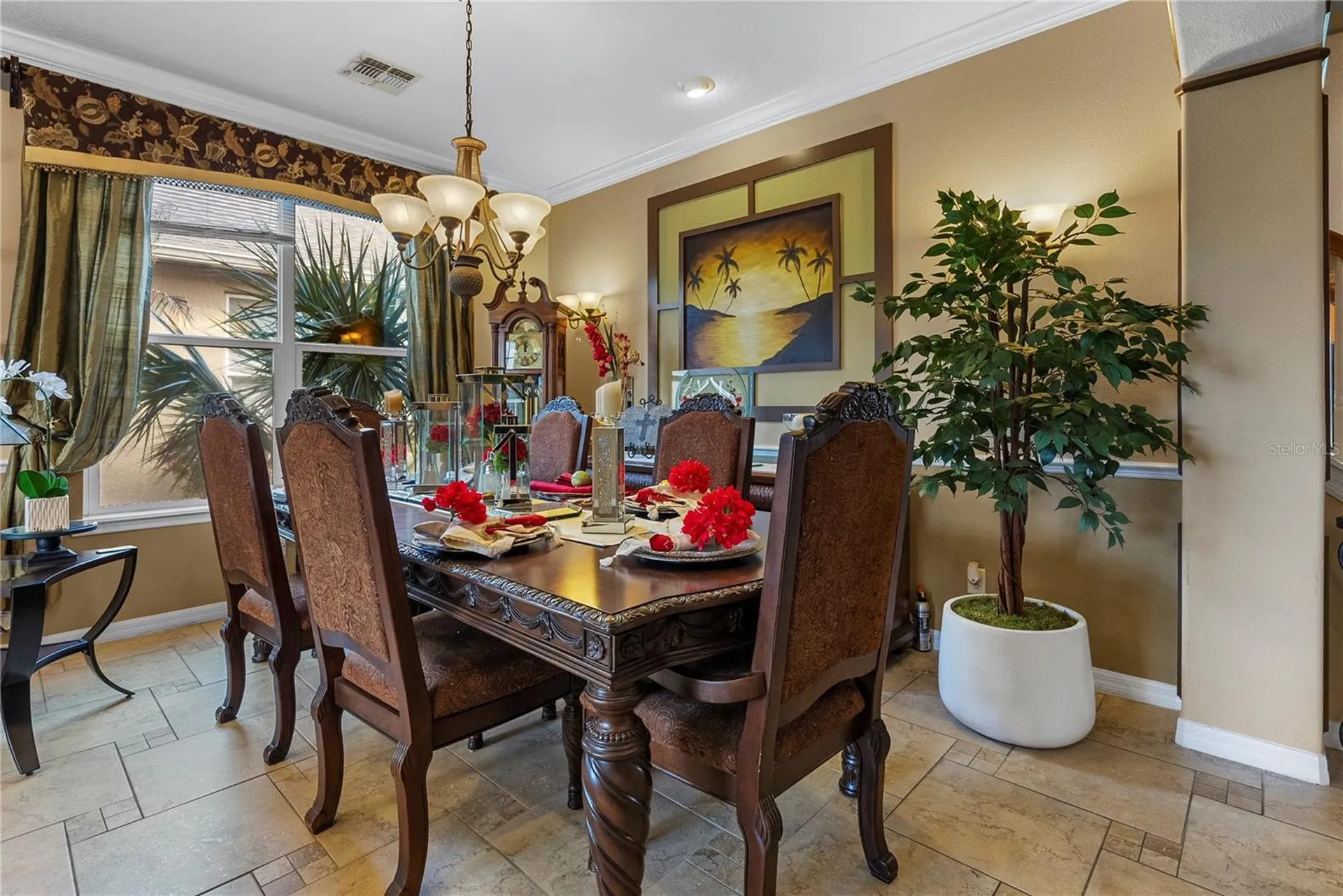 1352 Oakcrest Court Davenport FL 33837