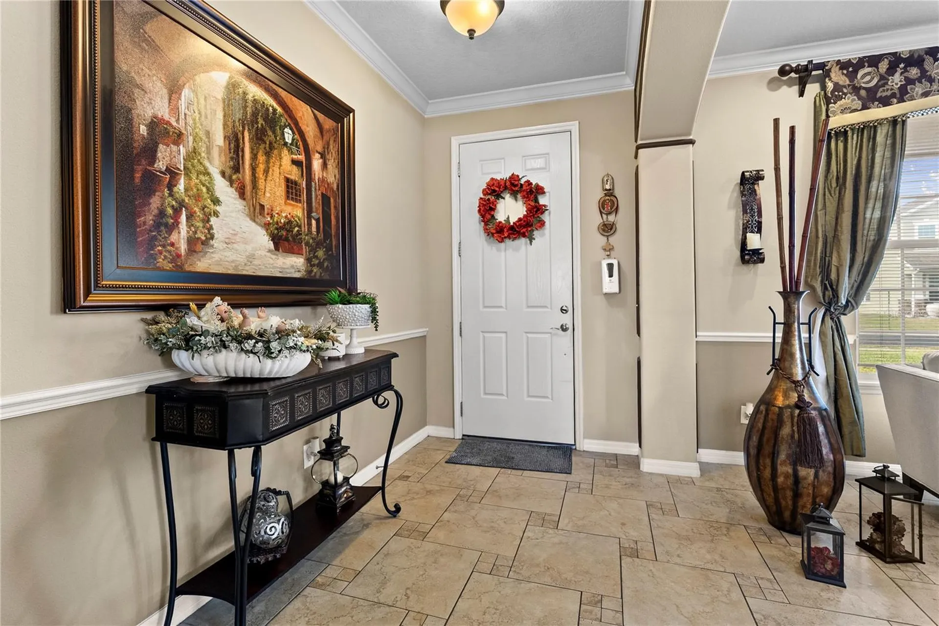 1352 Oakcrest Court Davenport FL 33837