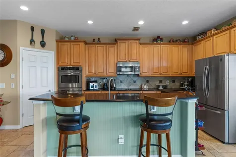1352 Oakcrest Court Davenport FL 33837