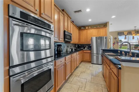 1352 Oakcrest Court Davenport FL 33837