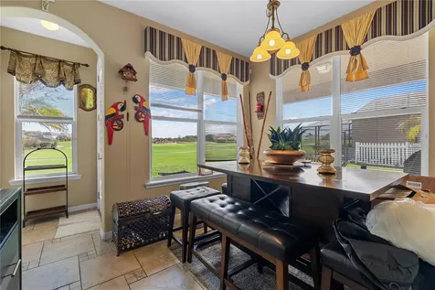 1352 Oakcrest Court Davenport FL 33837