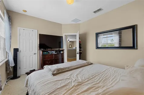 1352 Oakcrest Court Davenport FL 33837