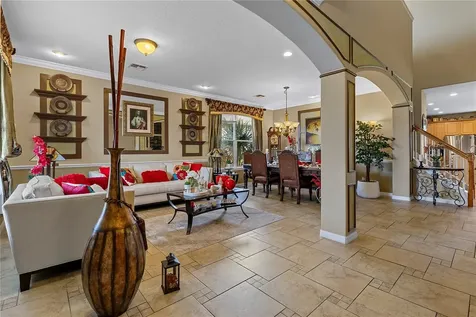1352 Oakcrest Court Davenport FL 33837