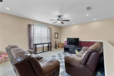 1352 Oakcrest Court Davenport FL 33837