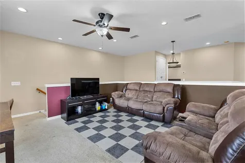 1352 Oakcrest Court Davenport FL 33837