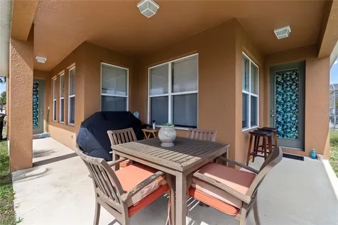 1352 Oakcrest Court Davenport FL 33837