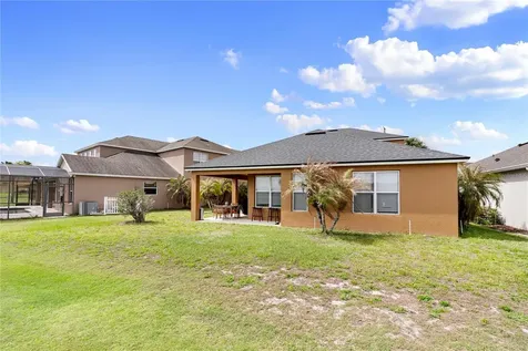 1352 Oakcrest Court Davenport FL 33837