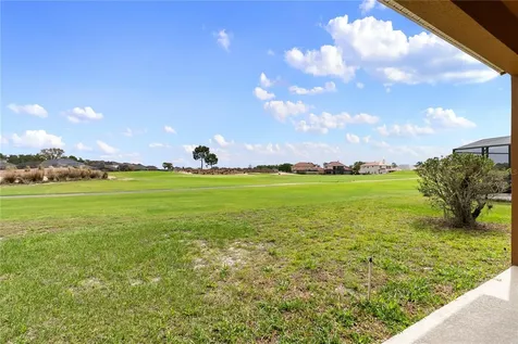 1352 Oakcrest Court Davenport FL 33837