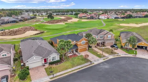 1352 Oakcrest Court Davenport FL 33837