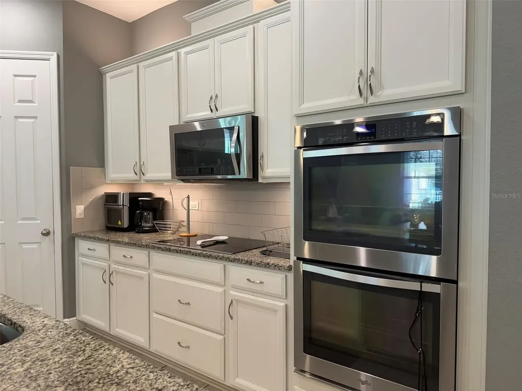 8272 Bryce Canyon Avenue Windermere FL 34786