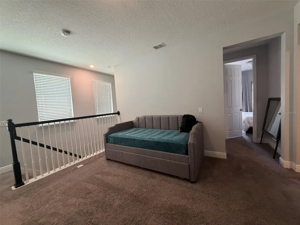 8272 Bryce Canyon Avenue Windermere FL 34786
