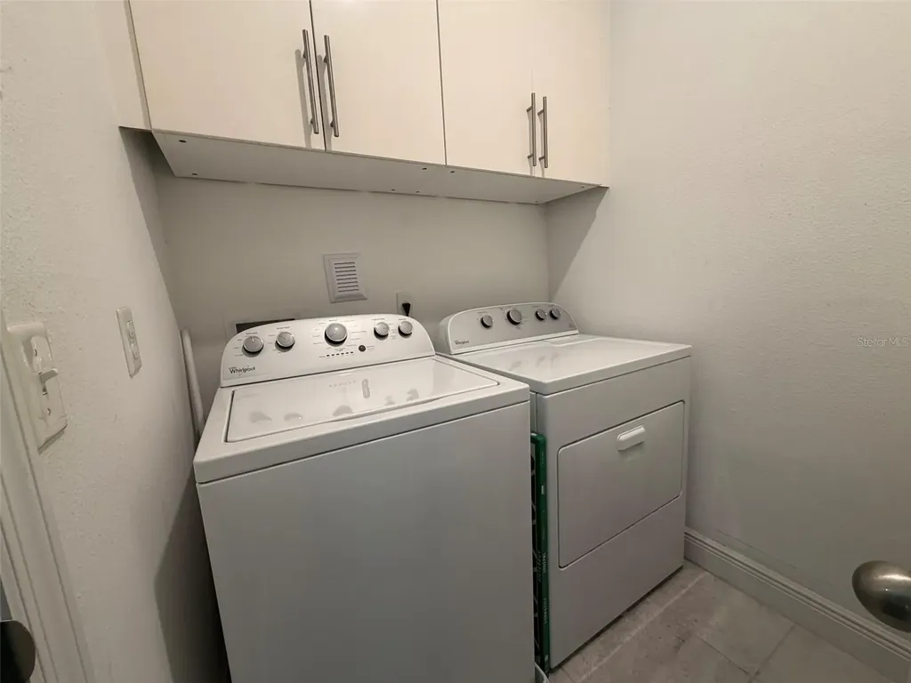 8272 Bryce Canyon Avenue Windermere FL 34786