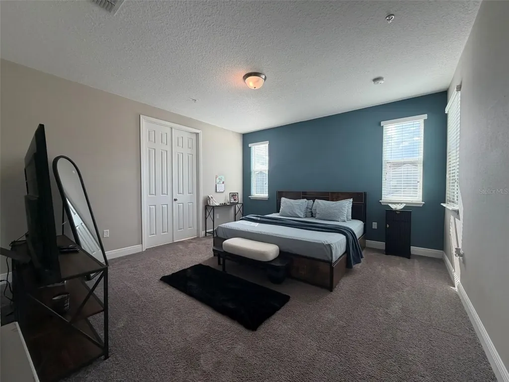 8272 Bryce Canyon Avenue Windermere FL 34786