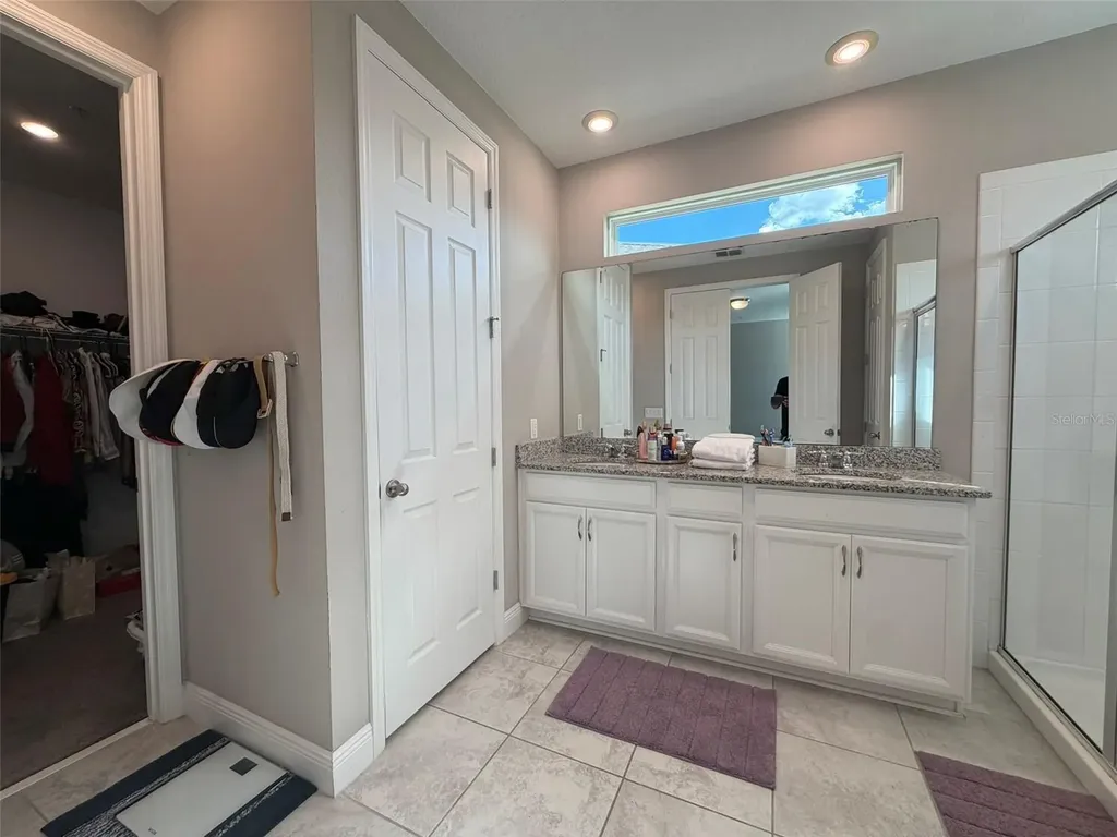 8272 Bryce Canyon Avenue Windermere FL 34786