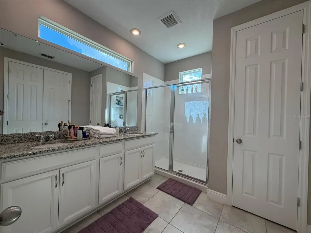 8272 Bryce Canyon Avenue Windermere FL 34786
