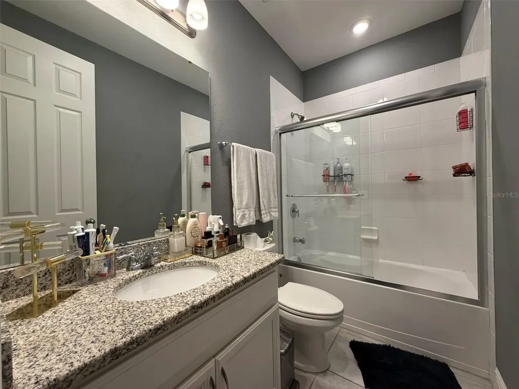 8272 Bryce Canyon Avenue Windermere FL 34786