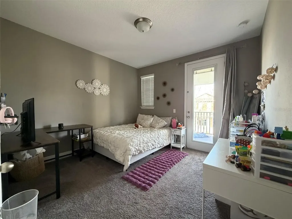 8272 Bryce Canyon Avenue Windermere FL 34786