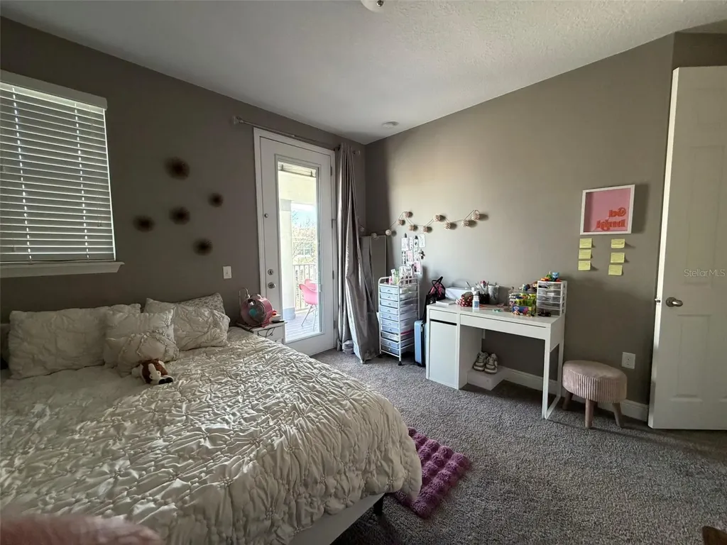 8272 Bryce Canyon Avenue Windermere FL 34786
