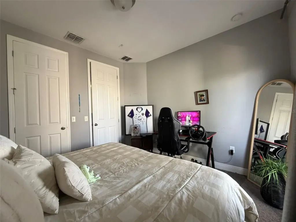 8272 Bryce Canyon Avenue Windermere FL 34786