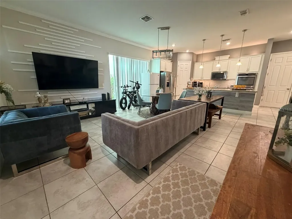 8272 Bryce Canyon Avenue Windermere FL 34786