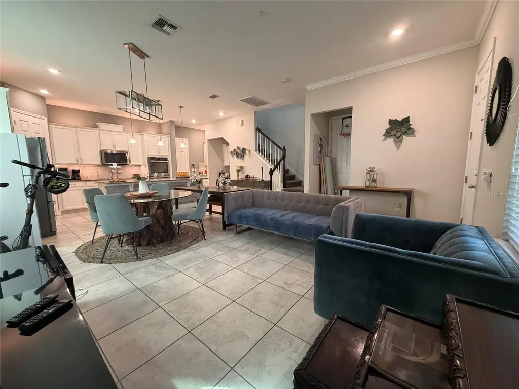 8272 Bryce Canyon Avenue Windermere FL 34786