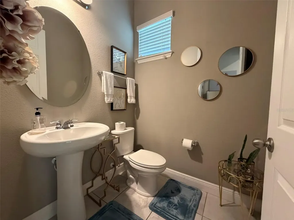 8272 Bryce Canyon Avenue Windermere FL 34786