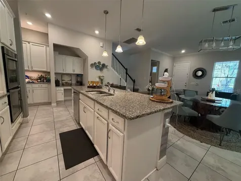 8272 Bryce Canyon Avenue Windermere FL 34786