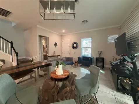 8272 Bryce Canyon Avenue Windermere FL 34786