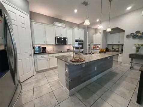 8272 Bryce Canyon Avenue Windermere FL 34786