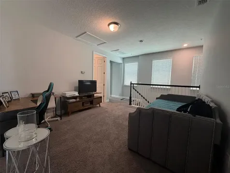 8272 Bryce Canyon Avenue Windermere FL 34786