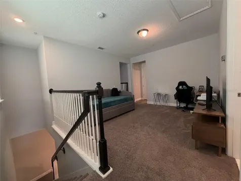 8272 Bryce Canyon Avenue Windermere FL 34786