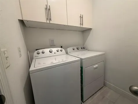 8272 Bryce Canyon Avenue Windermere FL 34786