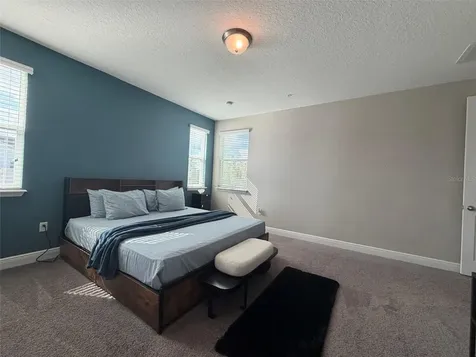 8272 Bryce Canyon Avenue Windermere FL 34786