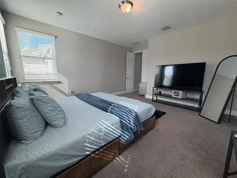 8272 Bryce Canyon Avenue Windermere FL 34786