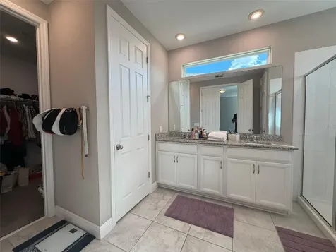 8272 Bryce Canyon Avenue Windermere FL 34786