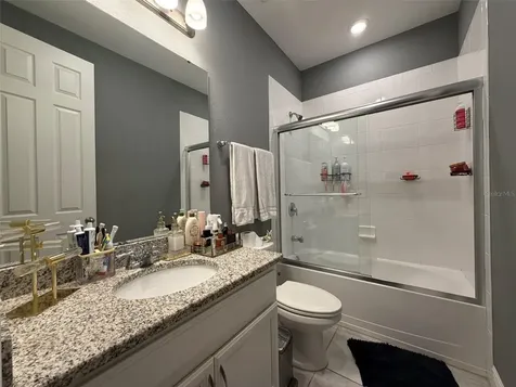 8272 Bryce Canyon Avenue Windermere FL 34786