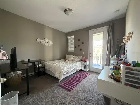 8272 Bryce Canyon Avenue Windermere FL 34786