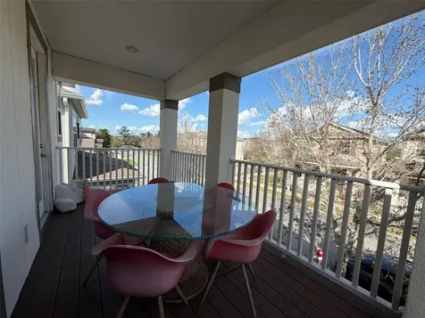 8272 Bryce Canyon Avenue Windermere FL 34786