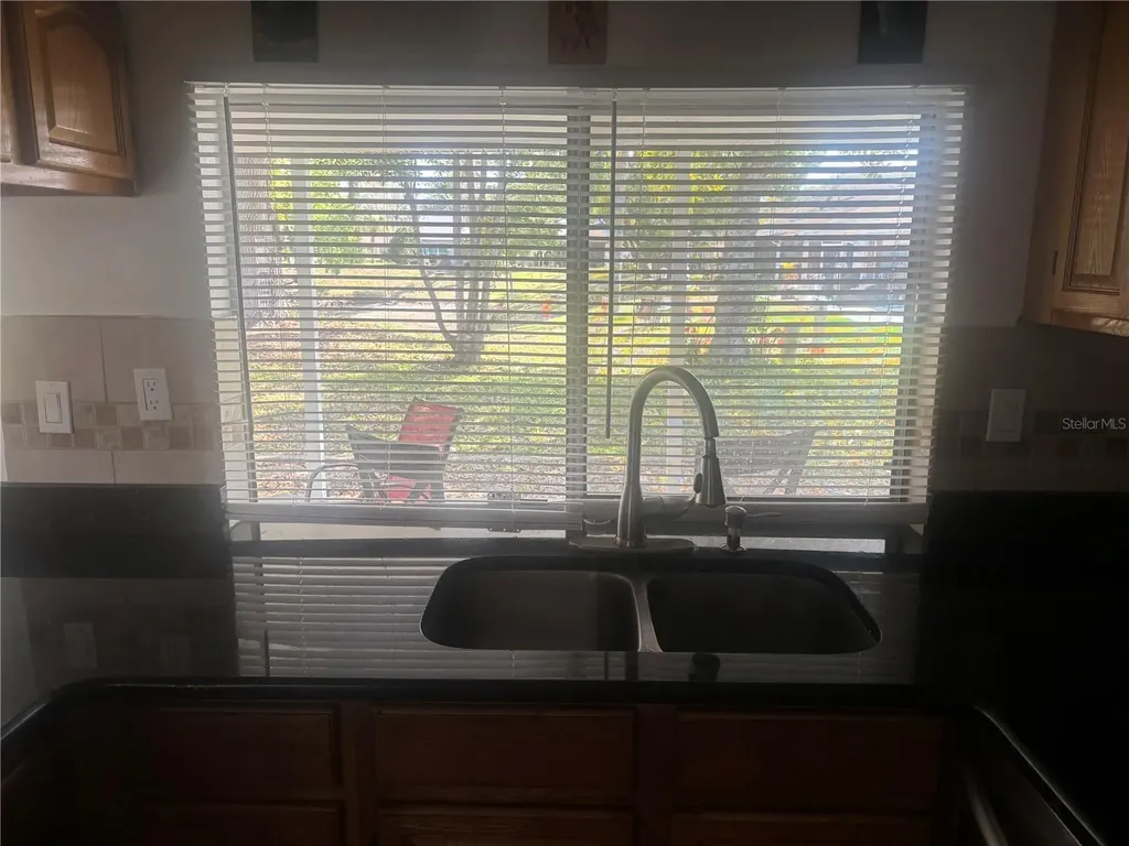 8302 Split Rail Lane Hudson FL 34667