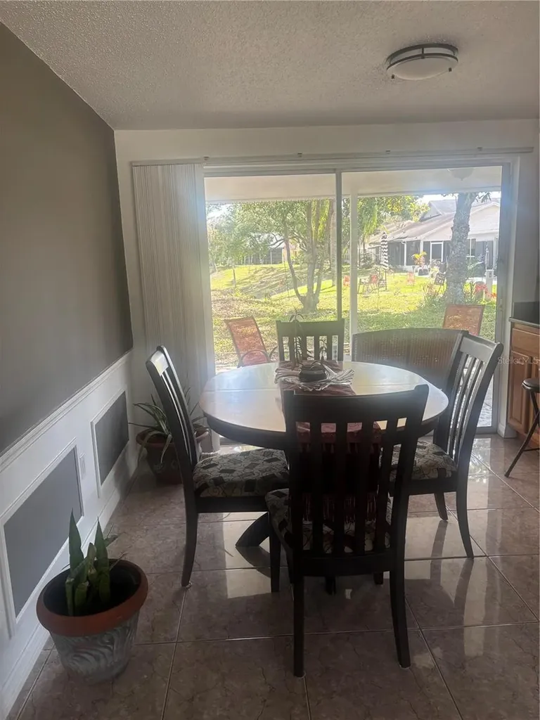 8302 Split Rail Lane Hudson FL 34667
