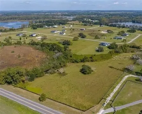 9070 State Road 33 Groveland FL 34736
