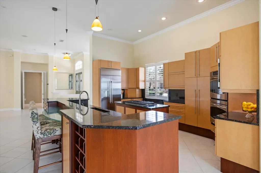 17 N Cayman Isles Boulevard Englewood FL 34223