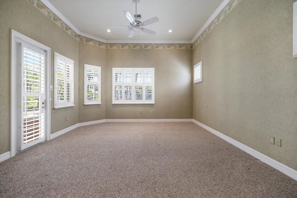 17 N Cayman Isles Boulevard Englewood FL 34223