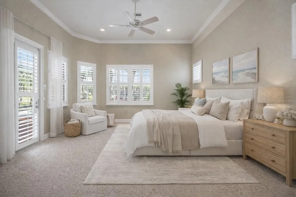 17 N Cayman Isles Boulevard Englewood FL 34223