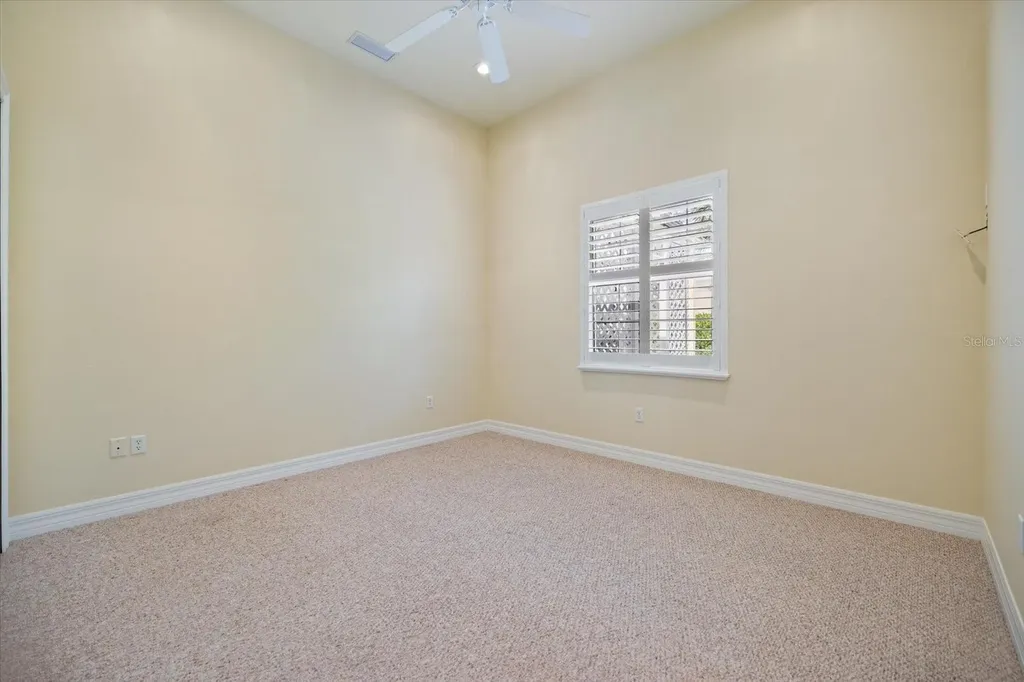17 N Cayman Isles Boulevard Englewood FL 34223