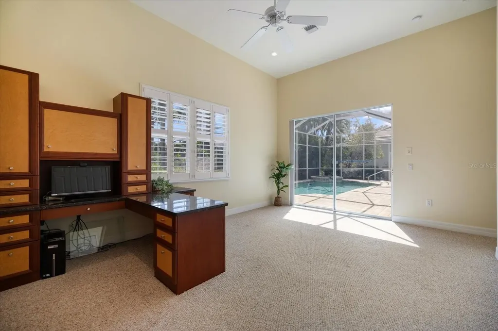 17 N Cayman Isles Boulevard Englewood FL 34223