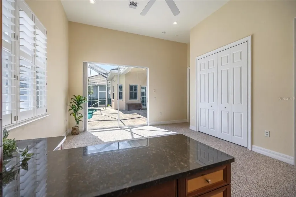 17 N Cayman Isles Boulevard Englewood FL 34223