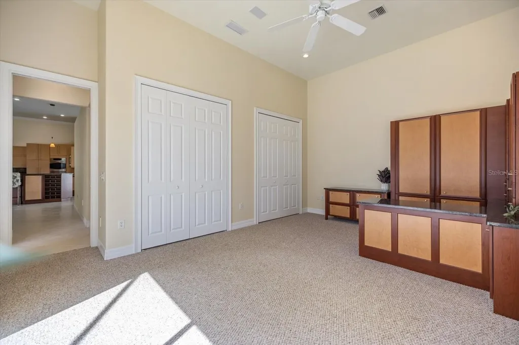 17 N Cayman Isles Boulevard Englewood FL 34223