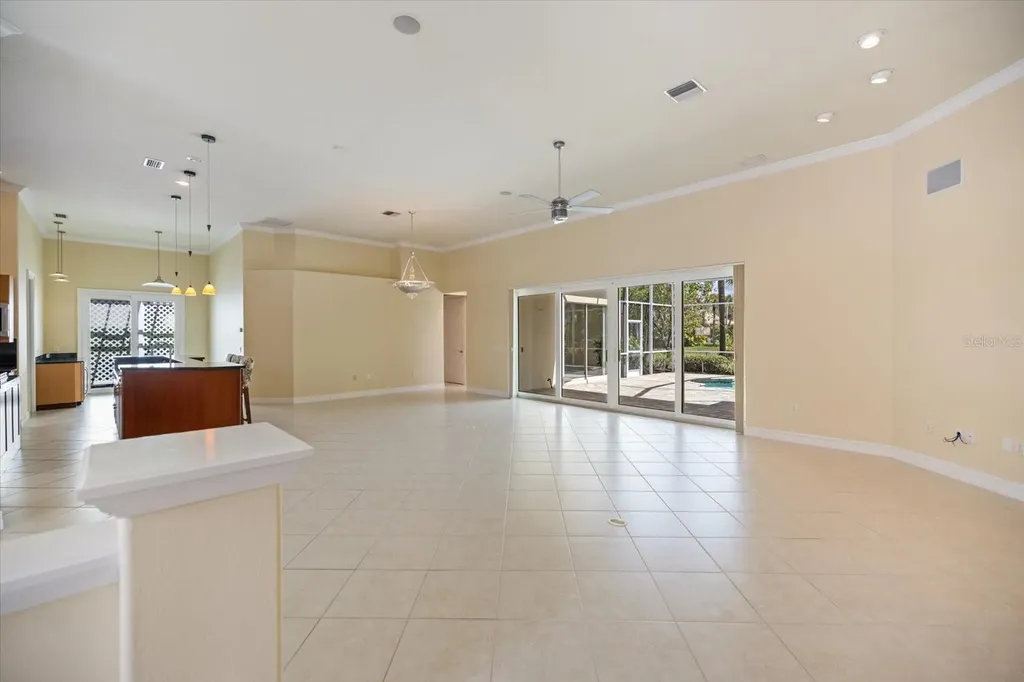 17 N Cayman Isles Boulevard Englewood FL 34223