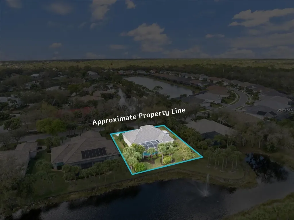17 N Cayman Isles Boulevard Englewood FL 34223